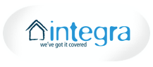 integra logo