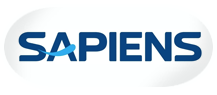 sapiens logo