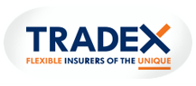 tradex logo flexible insurers of the unique tradex logo flexible insurers of the unique