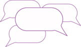 staff.png